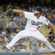 Illustration for article titled When Do Most No-Hitters Get Broken Up?